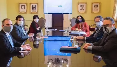 1174703