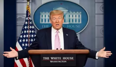 trump2(19)