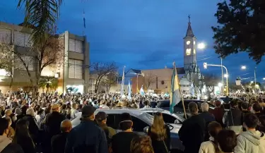vicentinmovilización(4)
