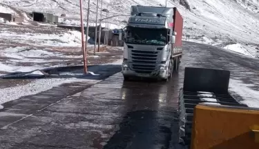 camion1(3)