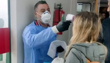 coronaviruscontrol