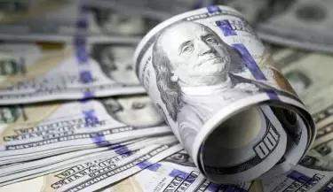 dolar(19)