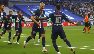 psg2