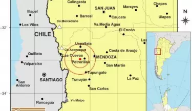 temblor(1)