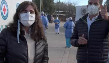 Screenshot_2020-07-25 Ana María Nadal - Operativo sanitario en La Favorita 2507