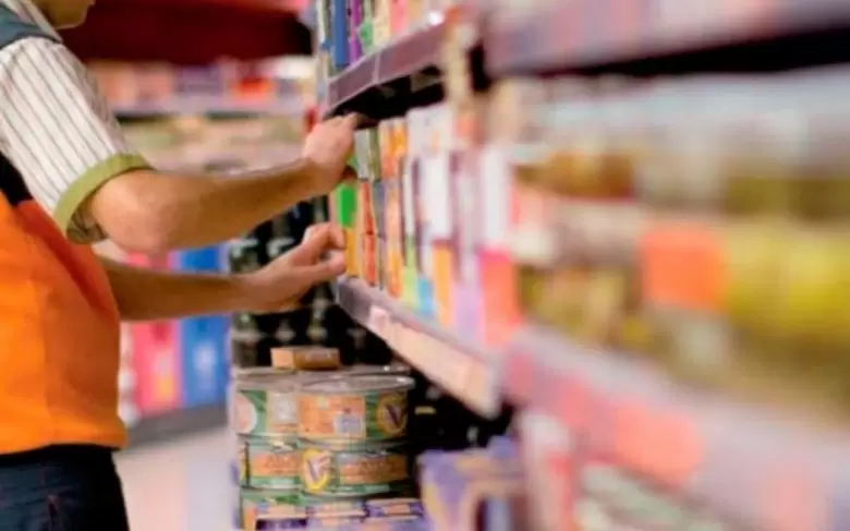 comercio1(2)