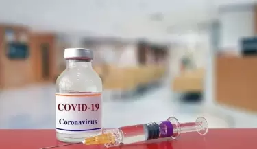 coronavirusvacuna(7)