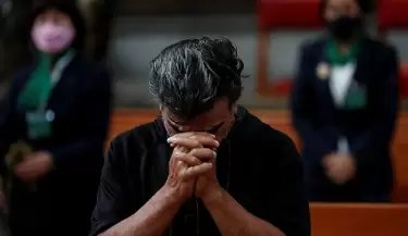 1180629