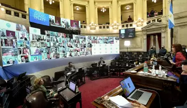 diputadosvirtualmiercoles2