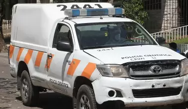 policia científica 1(12)