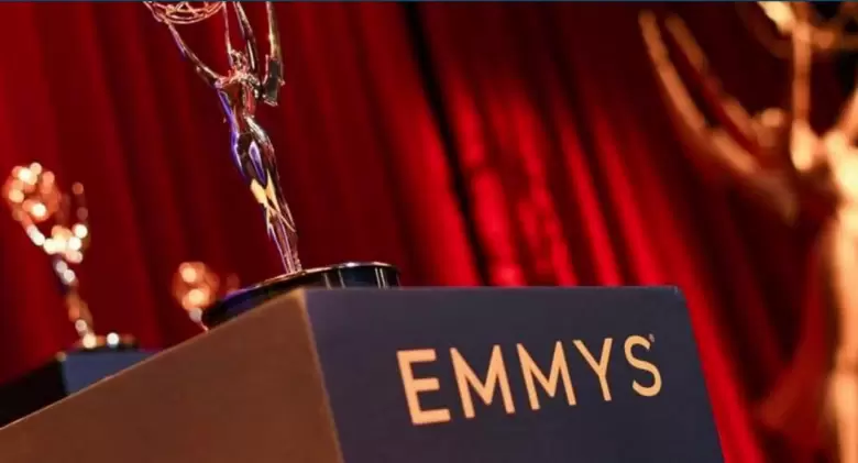 premios-emmy-2020-lista-completa-nominados