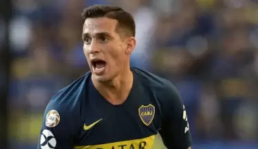 ivan marcone(1)