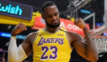 lebron_1586989642