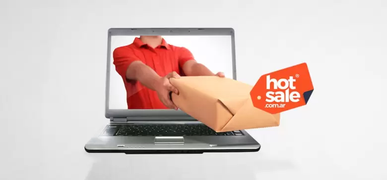 hotsalee(1)