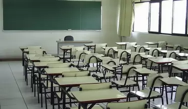 ESCUELAVACIA1(9)