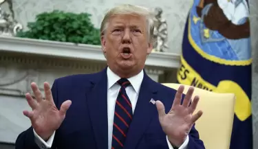 trump1(2)