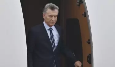 macri(37)