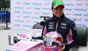perezf1