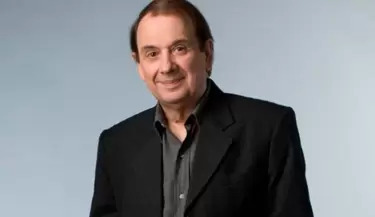 JUANRAMON