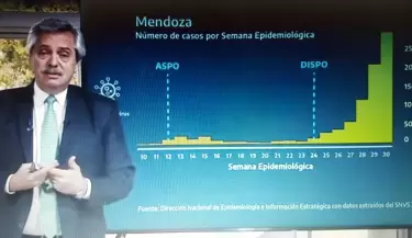 fernandezmendoza(1)