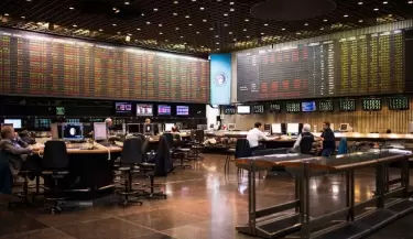 bolsadecomercio(8)