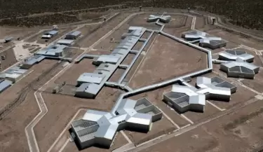 Penal de Almafuerte(2)