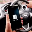 La Suprema Corte rechaz el planteo de ilegalidad de Uber y Cabify en Mendoza