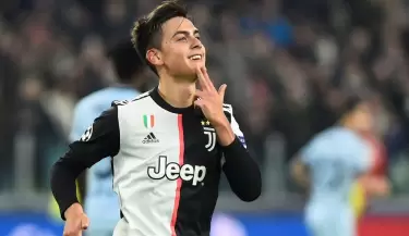 dybala b(1)