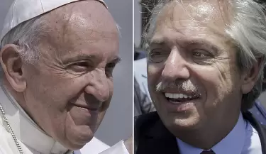fernandezpapa