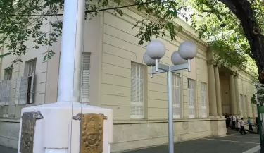legislatura(13)