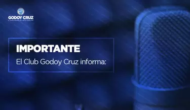 godoycruzcomunicado