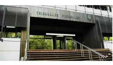 tribunalesfederales(2)