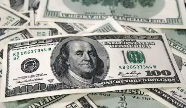 Dólar(23)