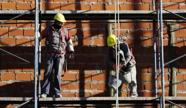 construcción3(1)