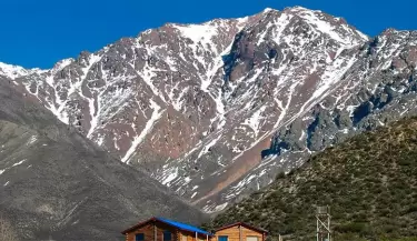 cerronegro