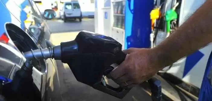 combustibles(8)