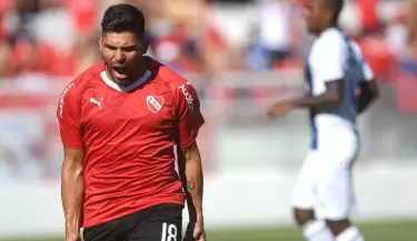 Silvio-Romero-gol(1)