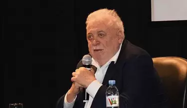 gines gonzalez(9)