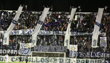 Independiente(3)
