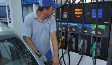 combustible1(4)