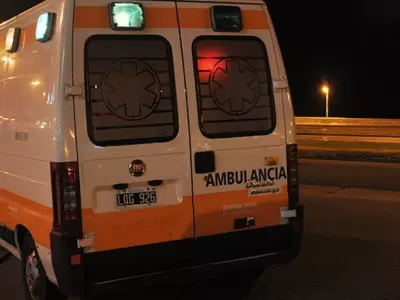 ambulancianoche(3)