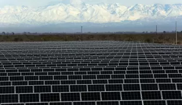 plantafotovoltaica2