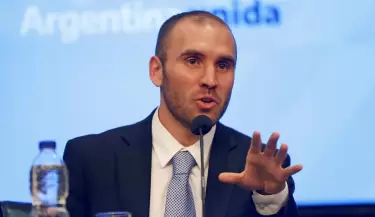 martinguzman(2)
