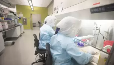 coronavirus-cientificos-1580267423702(1)