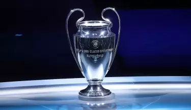 champions-league-