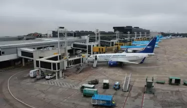 aeroparque jorge newbery(14)