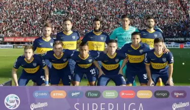 bocaaa(2)