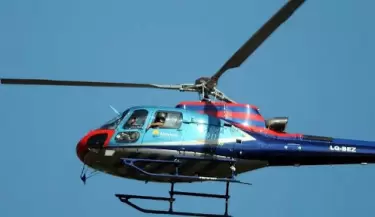 helicoptero(2)