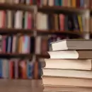 Poemas que exploran el miedo: versos para una noche de Halloween