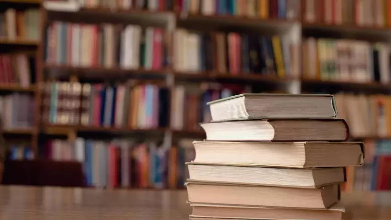 los-libros-que-se-han-censurado-o-perseguido-en-estados-unidos-en-2018